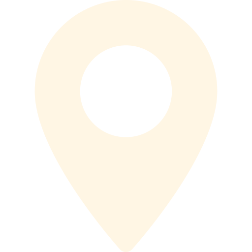 Area